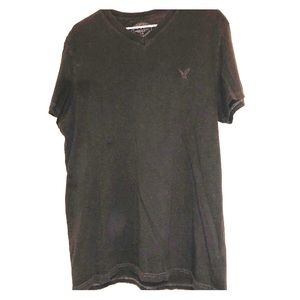American Eagle v-neck